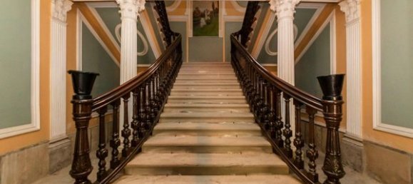 Здание 737м² в Наварра, Испания № 83662 3