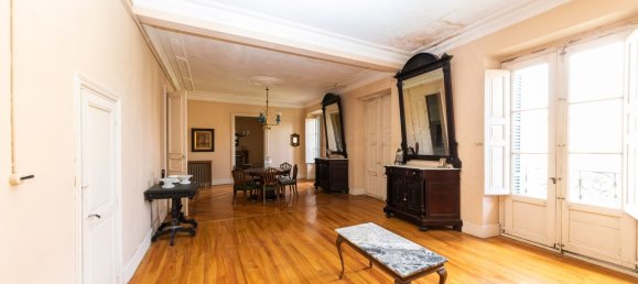 Здание 737м² в Наварра, Испания № 83662 84