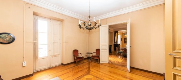 Здание 737м² в Наварра, Испания № 83662 83