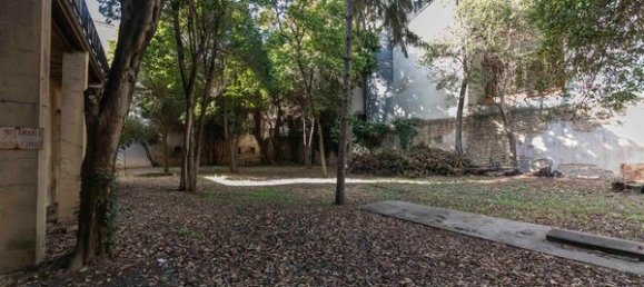 Здание 737м² в Наварра, Испания № 83662 40