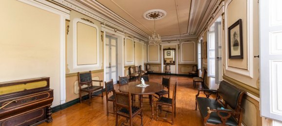 Здание 737м² в Наварра, Испания № 83662 67