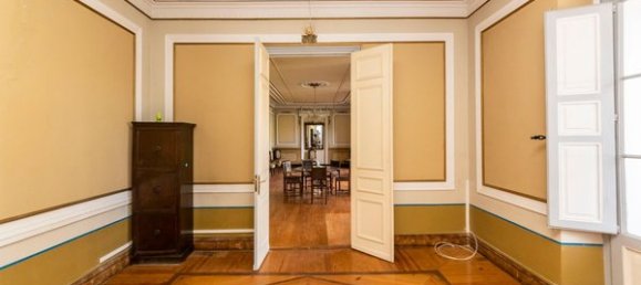 Здание 737м² в Наварра, Испания № 83662 24