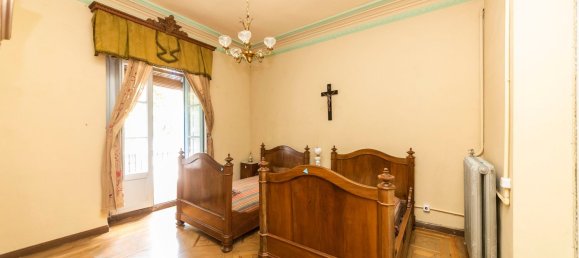 Здание 737м² в Наварра, Испания № 83662 77