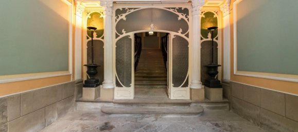 Здание 737м² в Наварра, Испания № 83662 55