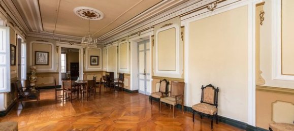 Здание 737м² в Наварра, Испания № 83662 22