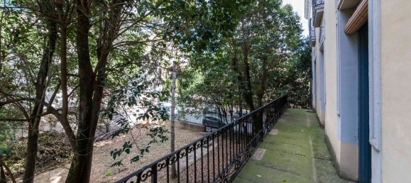 Здание 737м² в Наварра, Испания № 83662 68