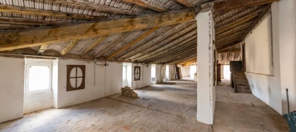 737m² Building in Chartered Community of Navarre, Spain No. 83662 94