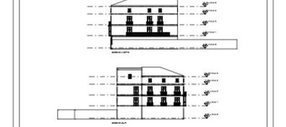 Здание 737м² в Наварра, Испания № 83662 46