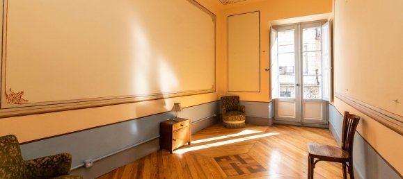 Здание 737м² в Наварра, Испания № 83662 73