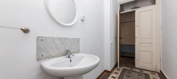 Здание 737м² в Наварра, Испания № 83662 75