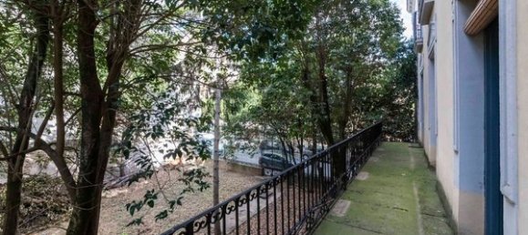 Здание 737м² в Наварра, Испания № 83662 7