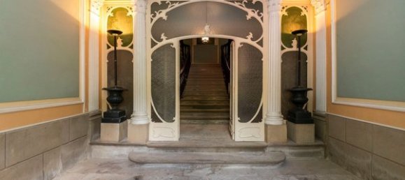 Здание 737м² в Наварра, Испания № 83662 31