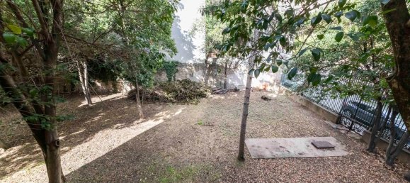 Здание 737м² в Наварра, Испания № 83662 70