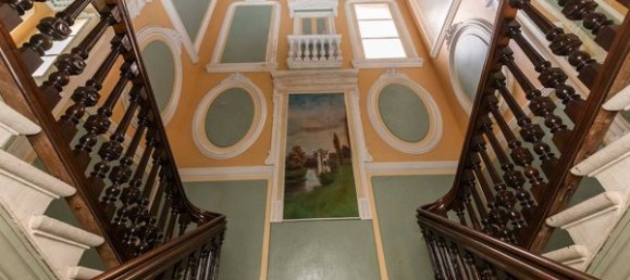 Здание 737м² в Наварра, Испания № 83662 14