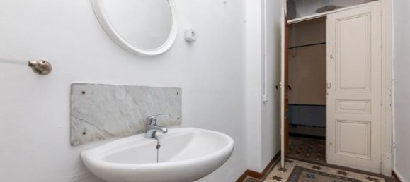 Здание 737м² в Наварра, Испания № 83662 26