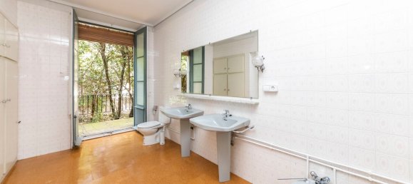 Здание 737м² в Наварра, Испания № 83662 79