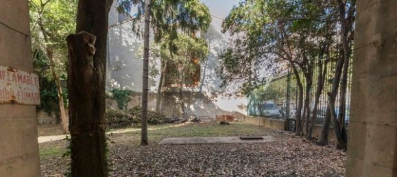 Здание 737м² в Наварра, Испания № 83662 39