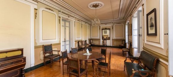 Здание 737м² в Наварра, Испания № 83662 5