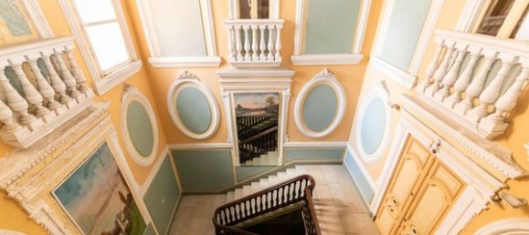 Здание 737м² в Наварра, Испания № 83662 49