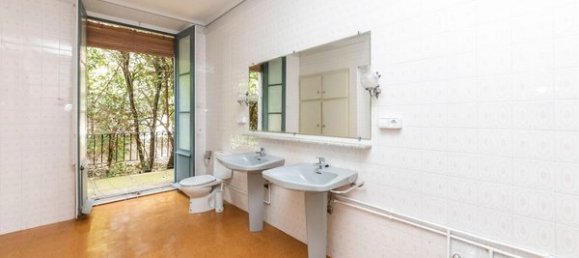 Здание 737м² в Наварра, Испания № 83662 29