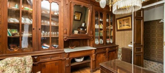 Здание 737м² в Наварра, Испания № 83662 4