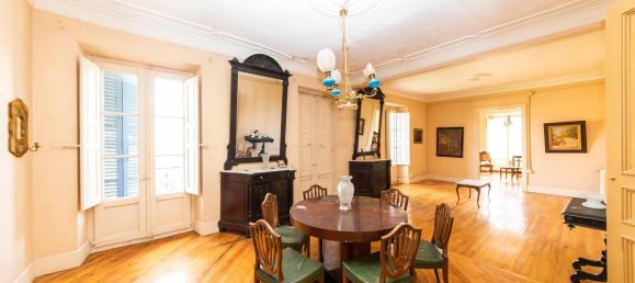 Здание 737м² в Наварра, Испания № 83662 82