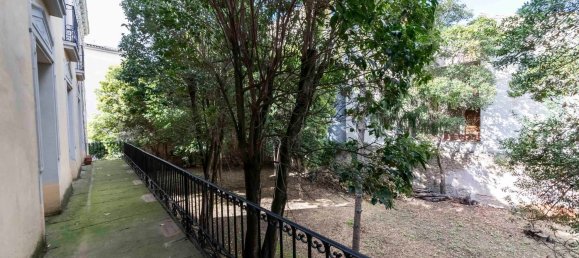 Здание 737м² в Наварра, Испания № 83662 69