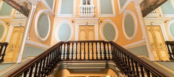 Здание 737м² в Наварра, Испания № 83662 13