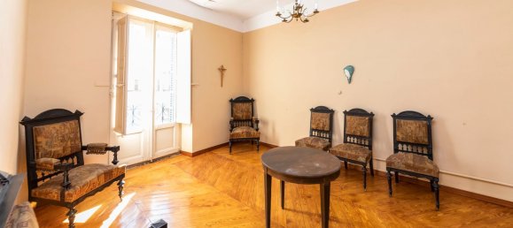 Здание 737м² в Наварра, Испания № 83662 86