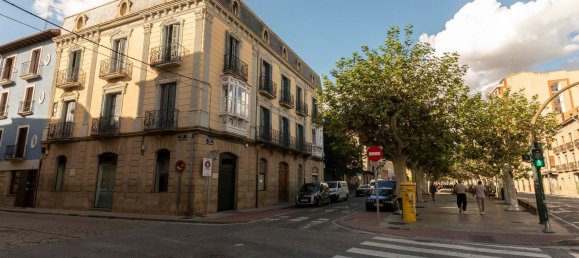 Здание 737м² в Наварра, Испания № 83662 53