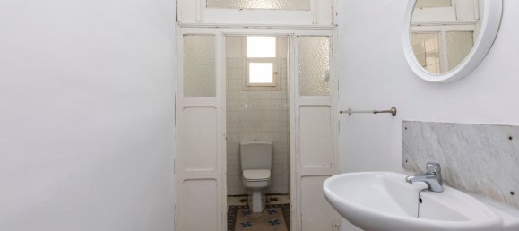 Здание 737м² в Наварра, Испания № 83662 76