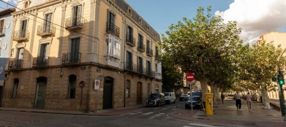 Здание 737м² в Наварра, Испания № 83662 18