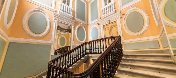 Здание 737м² в Наварра, Испания № 83662 59