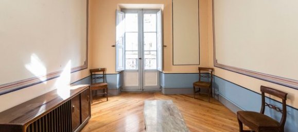 Здание 737м² в Наварра, Испания № 83662 11