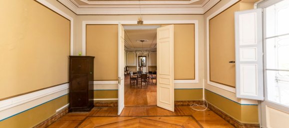 Здание 737м² в Наварра, Испания № 83662 74