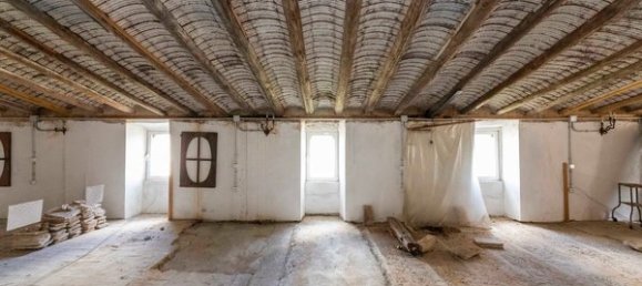 Здание 737м² в Наварра, Испания № 83662 50