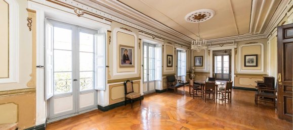 Здание 737м² в Наварра, Испания № 83662 60