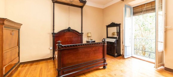 Здание 737м² в Наварра, Испания № 83662 91