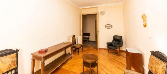 Здание 737м² в Наварра, Испания № 83662 89