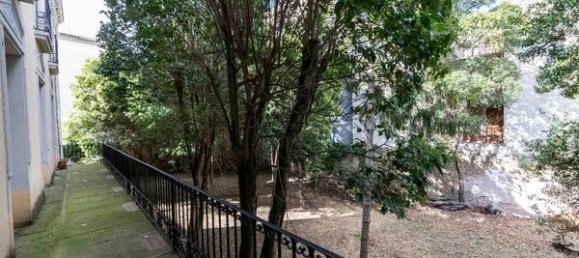 Здание 737м² в Наварра, Испания № 83662 9