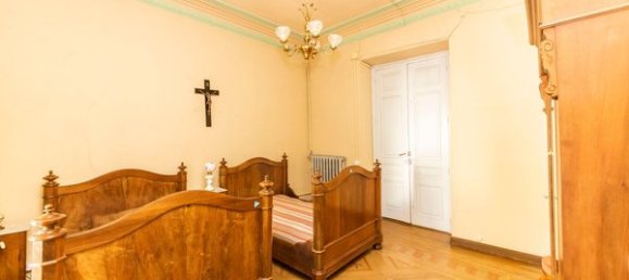 Здание 737м² в Наварра, Испания № 83662 28