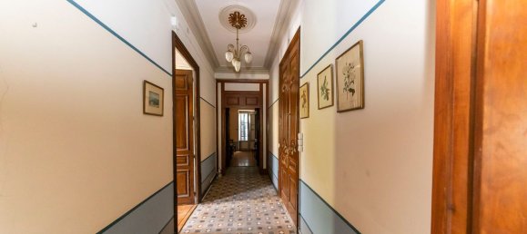 Здание 737м² в Наварра, Испания № 83662 71