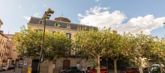 Здание 737м² в Наварра, Испания № 83662 54