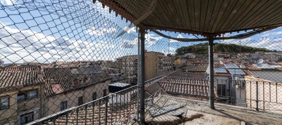 737m² Building in Chartered Community of Navarre, Spain No. 83662 97