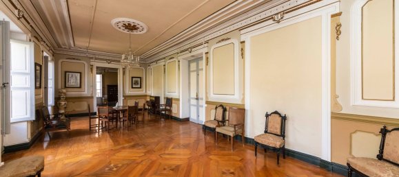 Здание 737м² в Наварра, Испания № 83662 61