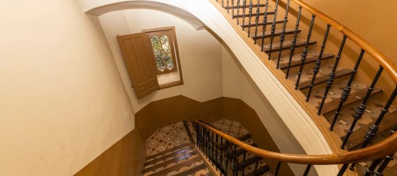 Здание 737м² в Наварра, Испания № 83662 80