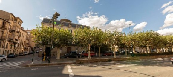 Здание 737м² в Наварра, Испания № 83662 38