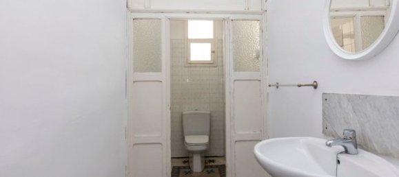 Здание 737м² в Наварра, Испания № 83662 25