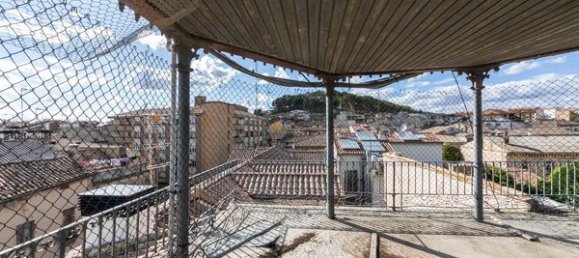 Здание 737м² в Наварра, Испания № 83662 2