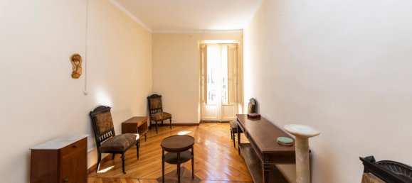 Здание 737м² в Наварра, Испания № 83662 87